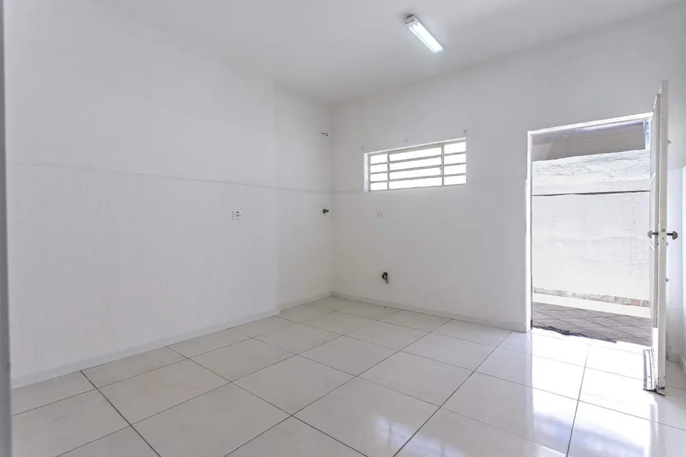 Loja-Salão, 405 m² - Foto 7
