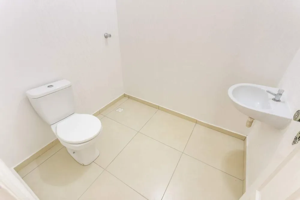Loja-Salão, 405 m² - Foto 6