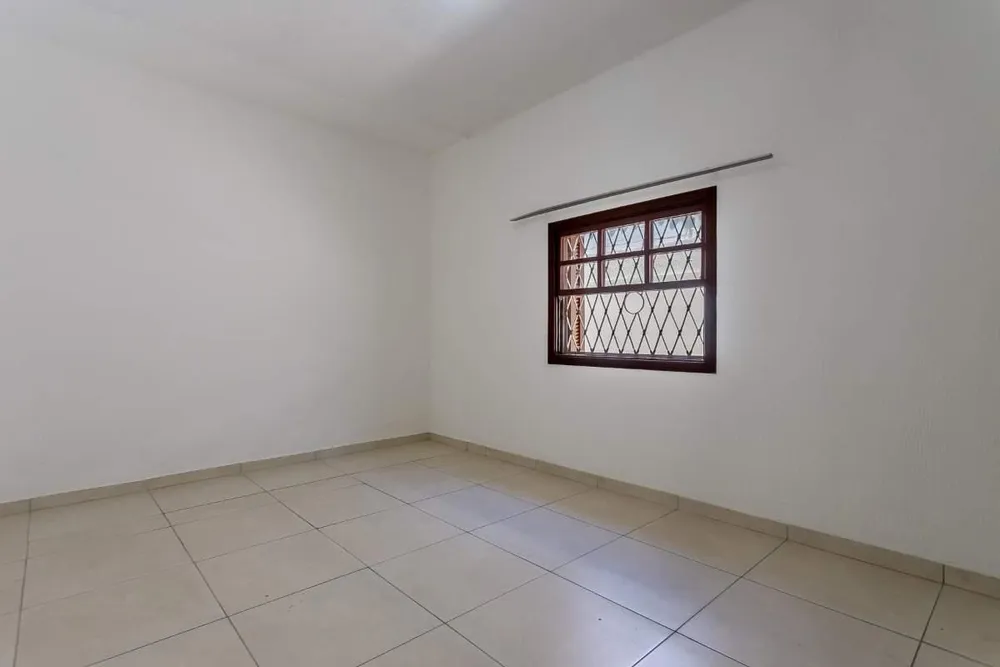 Loja-Salão, 405 m² - Foto 10