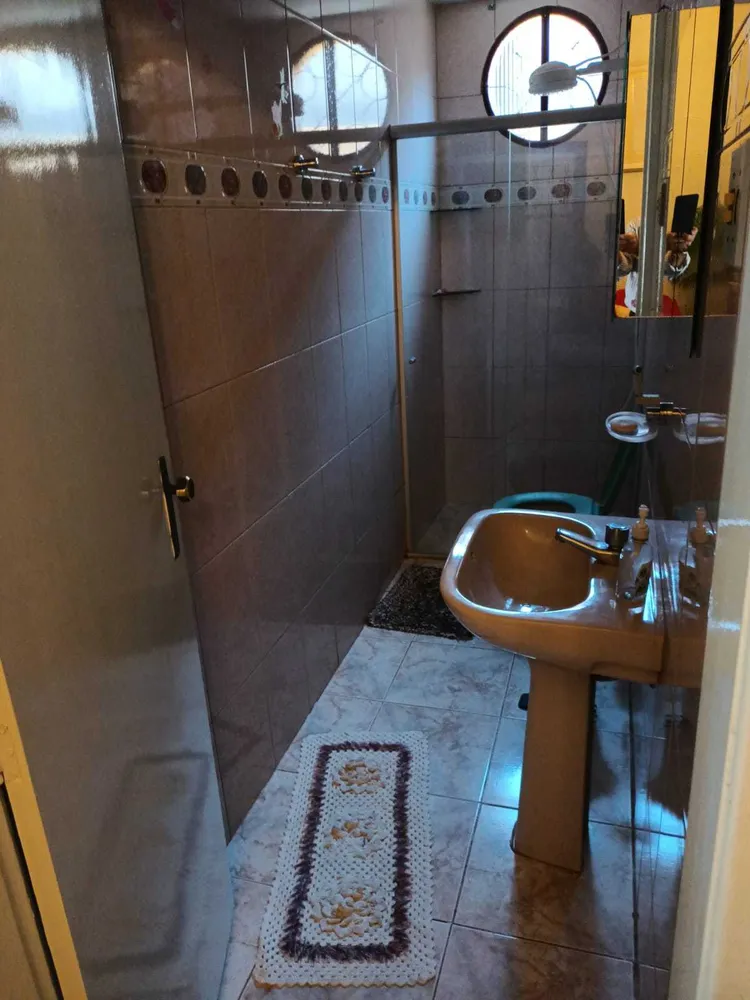 Casa, 4 quartos, 184 m² - Foto 8