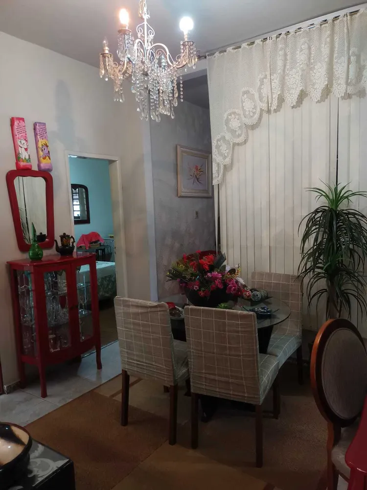 Casa, 4 quartos, 184 m² - Foto 7