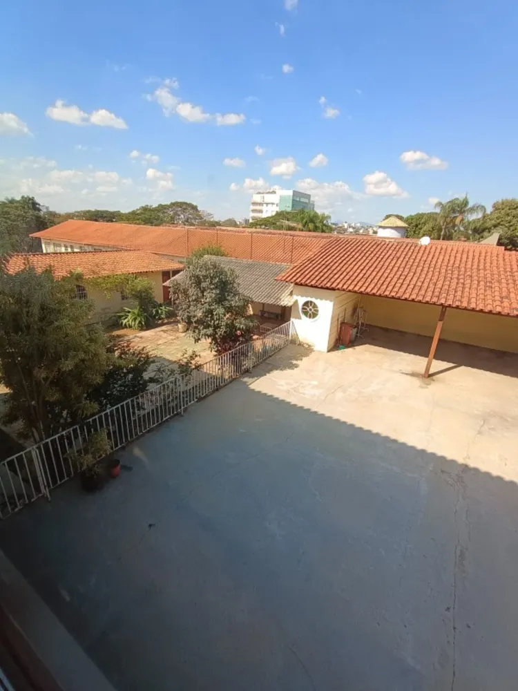 Casa, 4 quartos, 425 m² - Foto 7