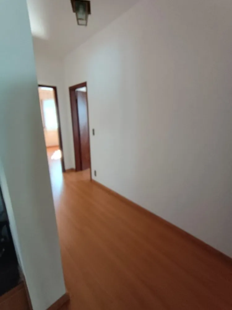 Casa, 4 quartos, 425 m² - Foto 8