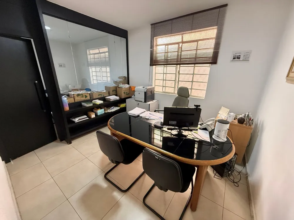 Casa, 9 quartos, 371 m² - Foto 6