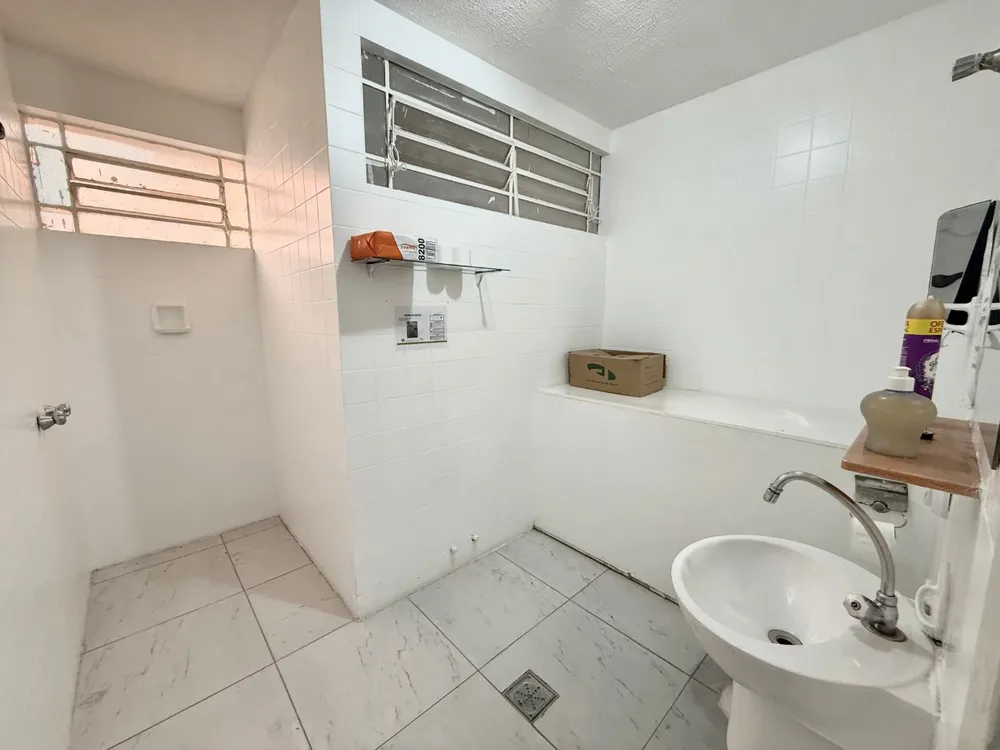 Casa, 9 quartos, 371 m² - Foto 13