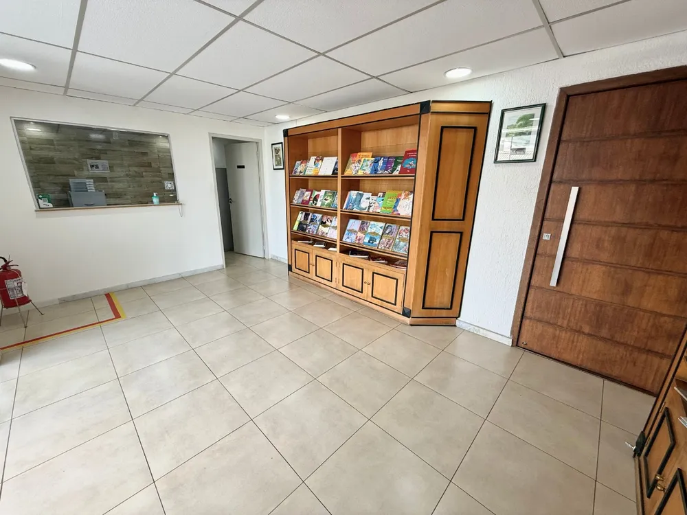 Casa, 9 quartos, 371 m² - Foto 2