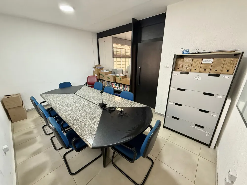 Casa, 9 quartos, 371 m² - Foto 7