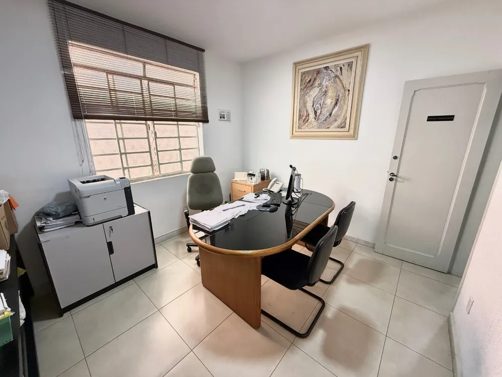 Casa, 9 quartos, 371 m² - Foto 8