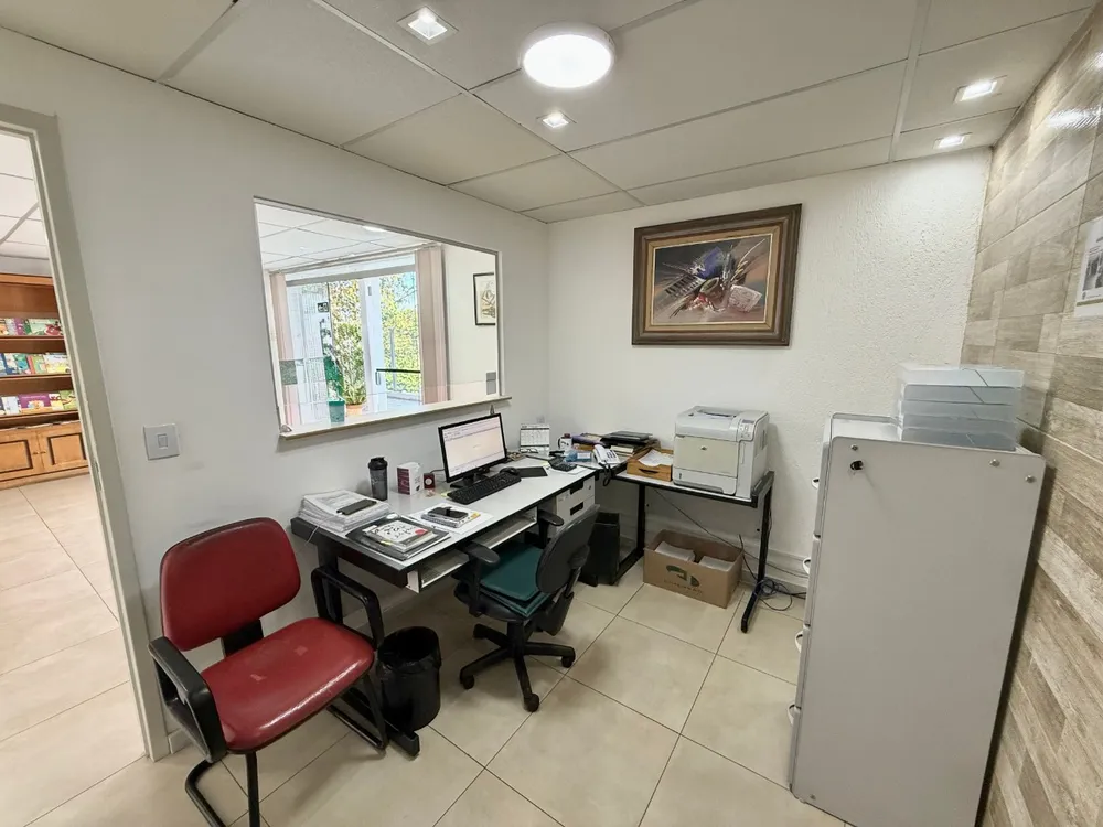 Casa, 9 quartos, 371 m² - Foto 4