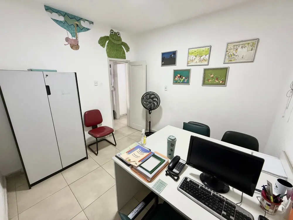 Casa, 9 quartos, 371 m² - Foto 12