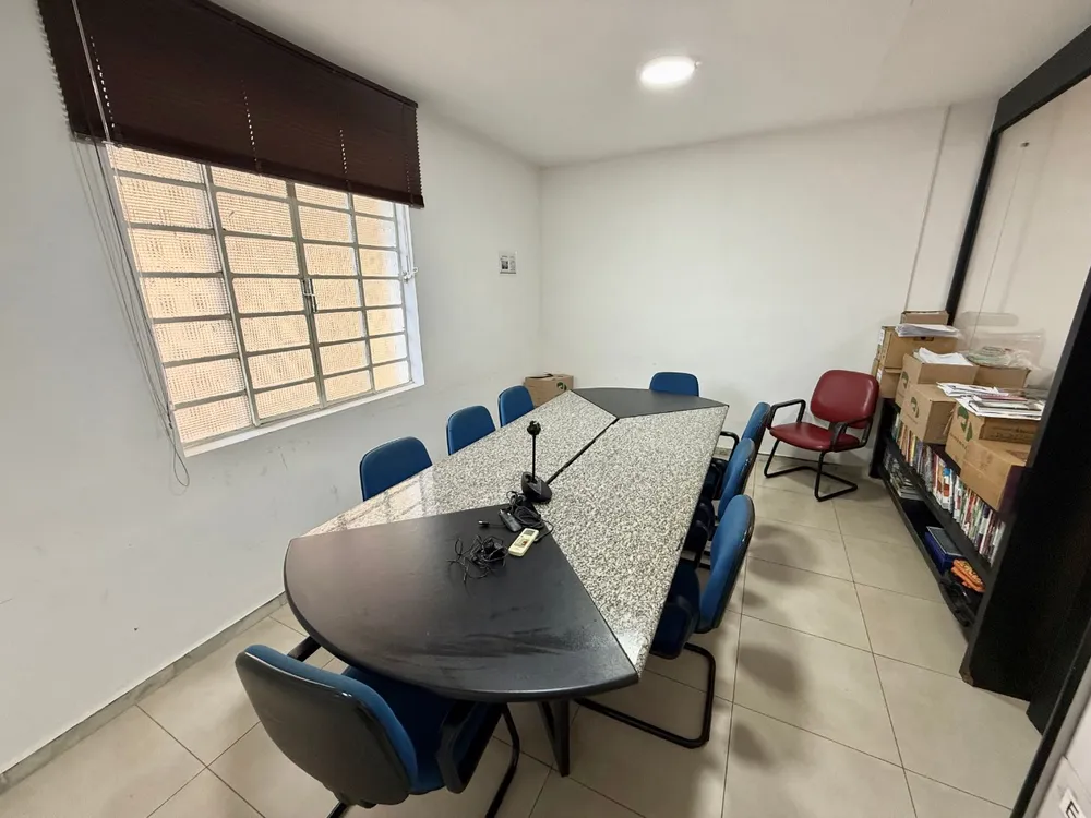 Casa, 9 quartos, 371 m² - Foto 6
