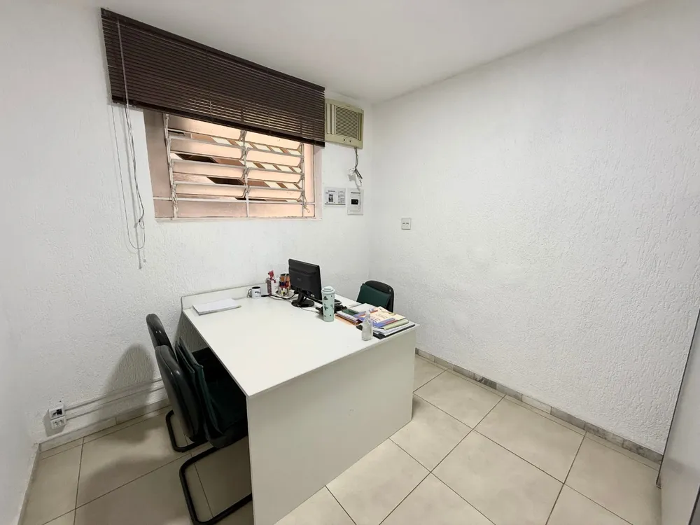 Casa, 9 quartos, 371 m² - Foto 10