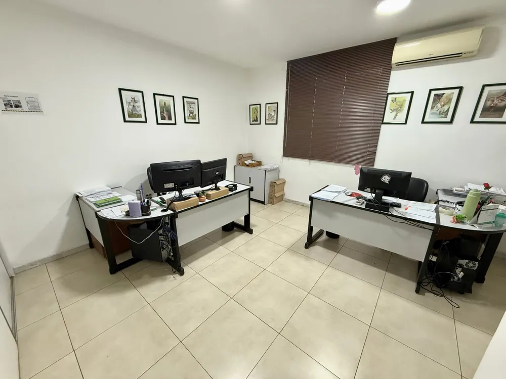 Casa, 9 quartos, 371 m² - Foto 9
