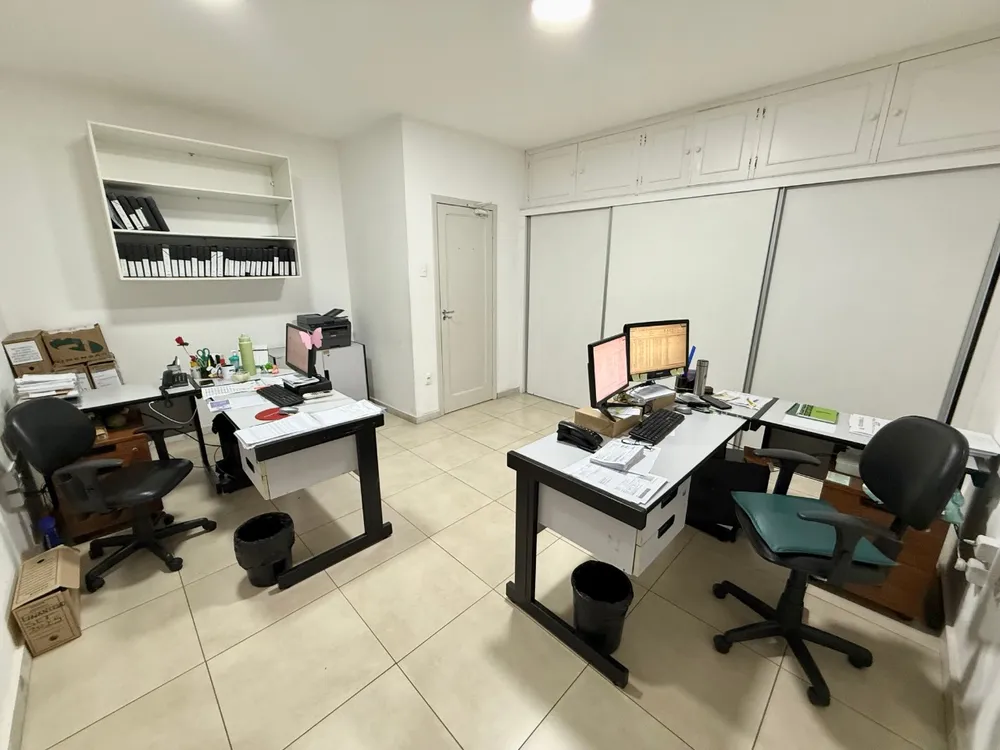 Casa, 9 quartos, 371 m² - Foto 17