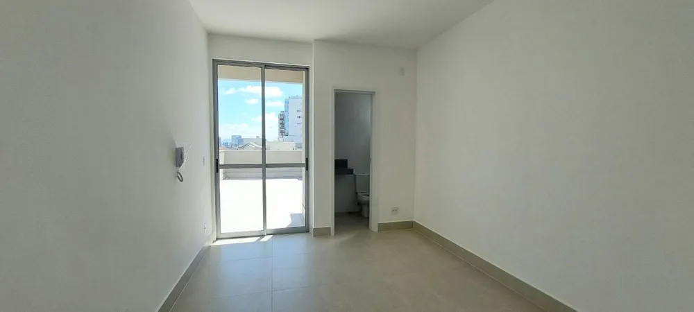 Cobertura, 2 quartos, 81 m² - Foto 7
