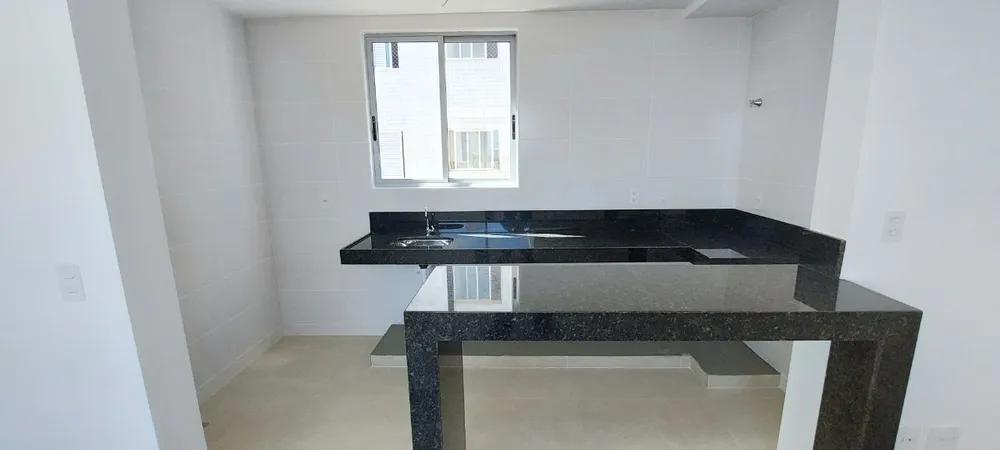 Cobertura, 2 quartos, 81 m² - Foto 3