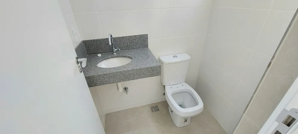 Cobertura, 2 quartos, 81 m² - Foto 9