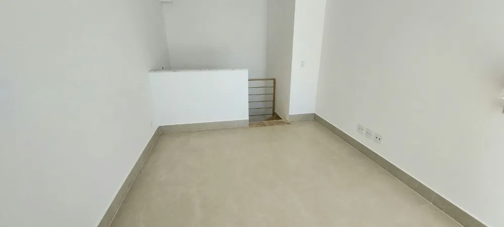 Cobertura, 2 quartos, 81 m² - Foto 8