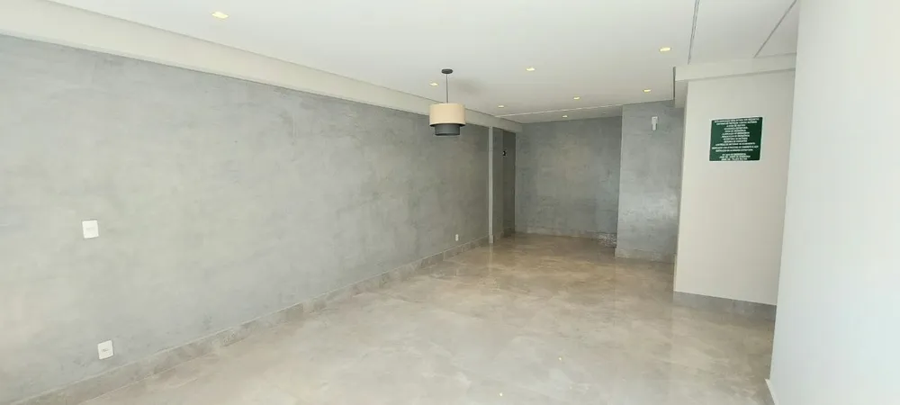 Cobertura, 2 quartos, 81 m² - Foto 16