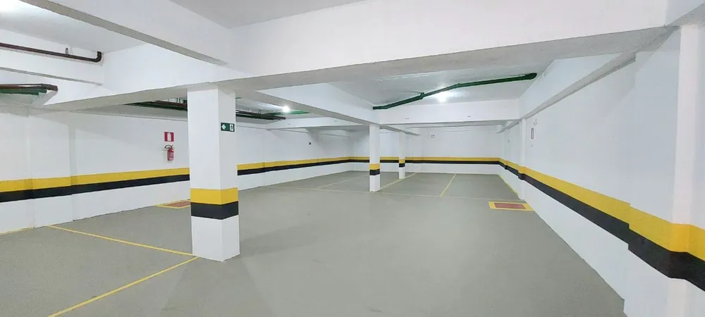 Cobertura, 2 quartos, 81 m² - Foto 14