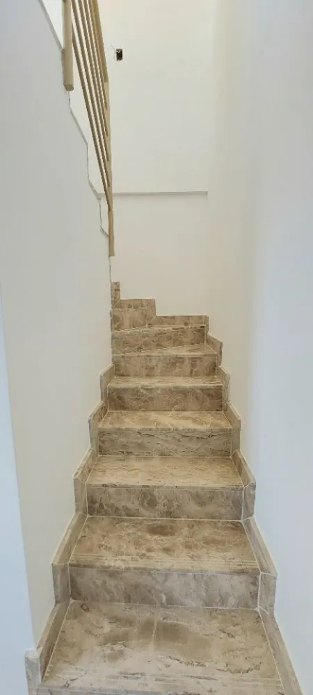 Cobertura, 2 quartos, 81 m² - Foto 6
