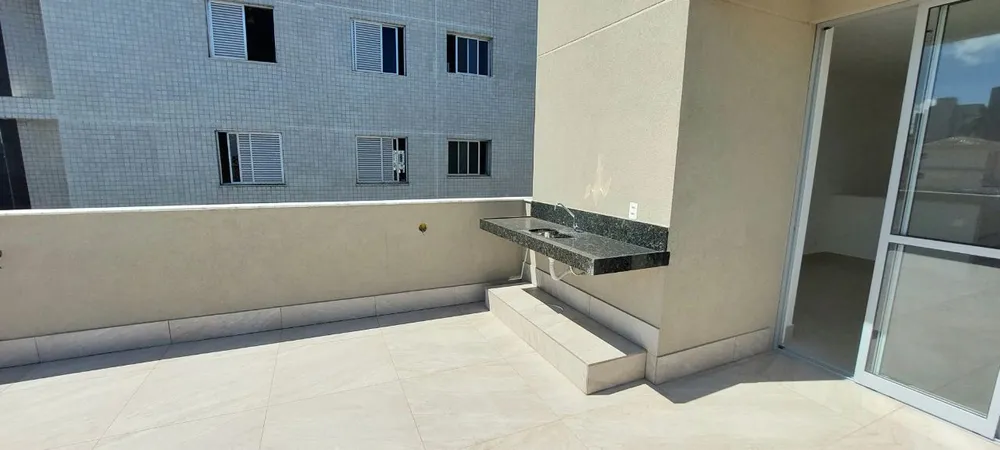 Cobertura, 2 quartos, 81 m² - Foto 13