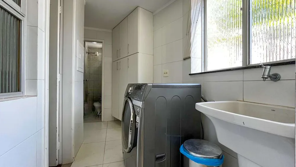 Apartamento, 3 quartos, 105 m² - Foto 14