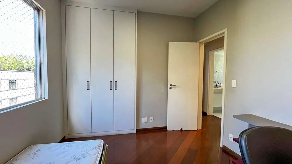 Apartamento, 3 quartos, 105 m² - Foto 18