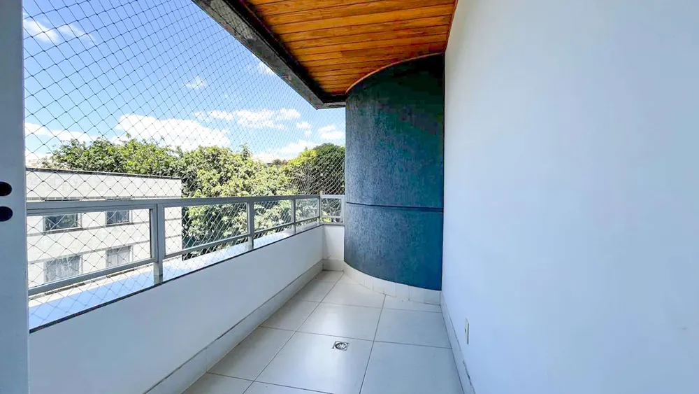 Apartamento, 3 quartos, 105 m² - Foto 8