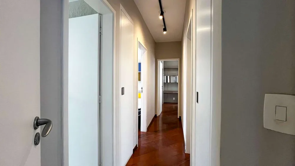 Apartamento, 3 quartos, 105 m² - Foto 15