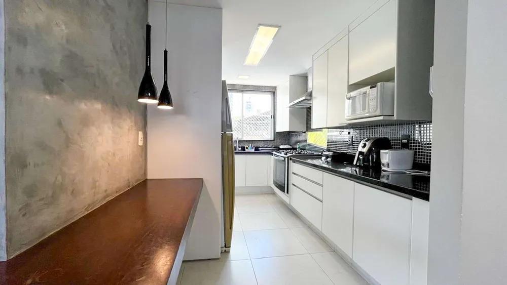 Apartamento, 3 quartos, 105 m² - Foto 10