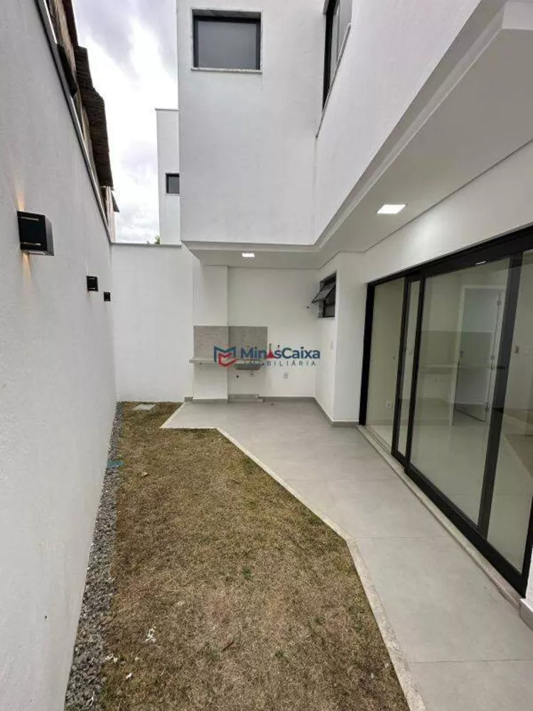 Casa à venda com 1 quarto, 160m² - Foto 4