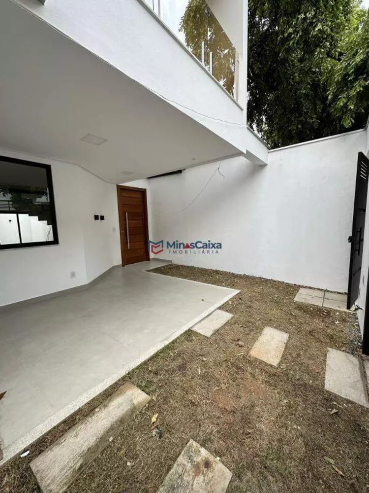 Casa à venda com 1 quarto, 160m² - Foto 3