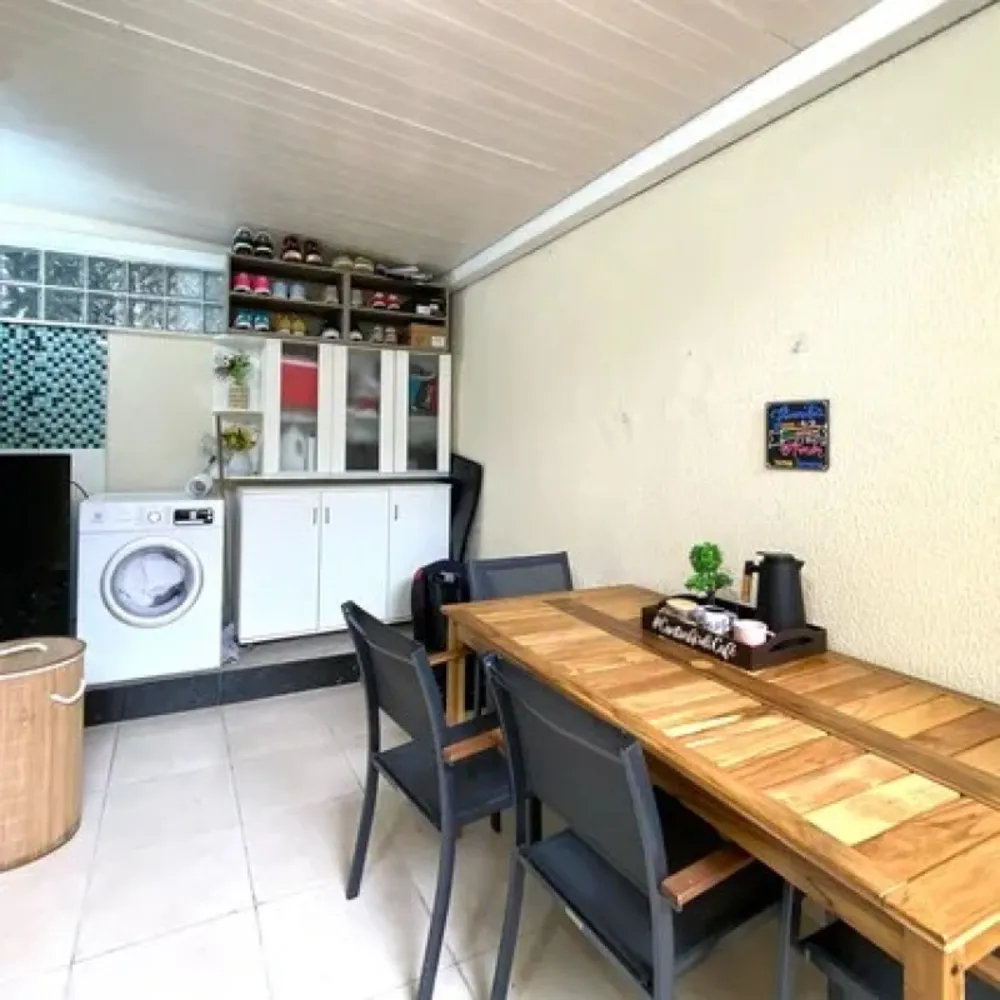 Apartamento, 3 quartos, 109 m² - Foto 3