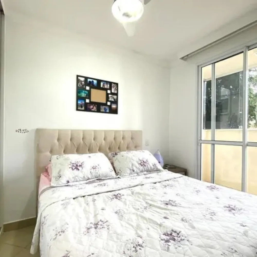 Apartamento, 3 quartos, 109 m² - Foto 4