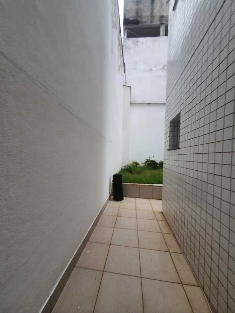 Apartamento, 3 quartos, 133 m² - Foto 2