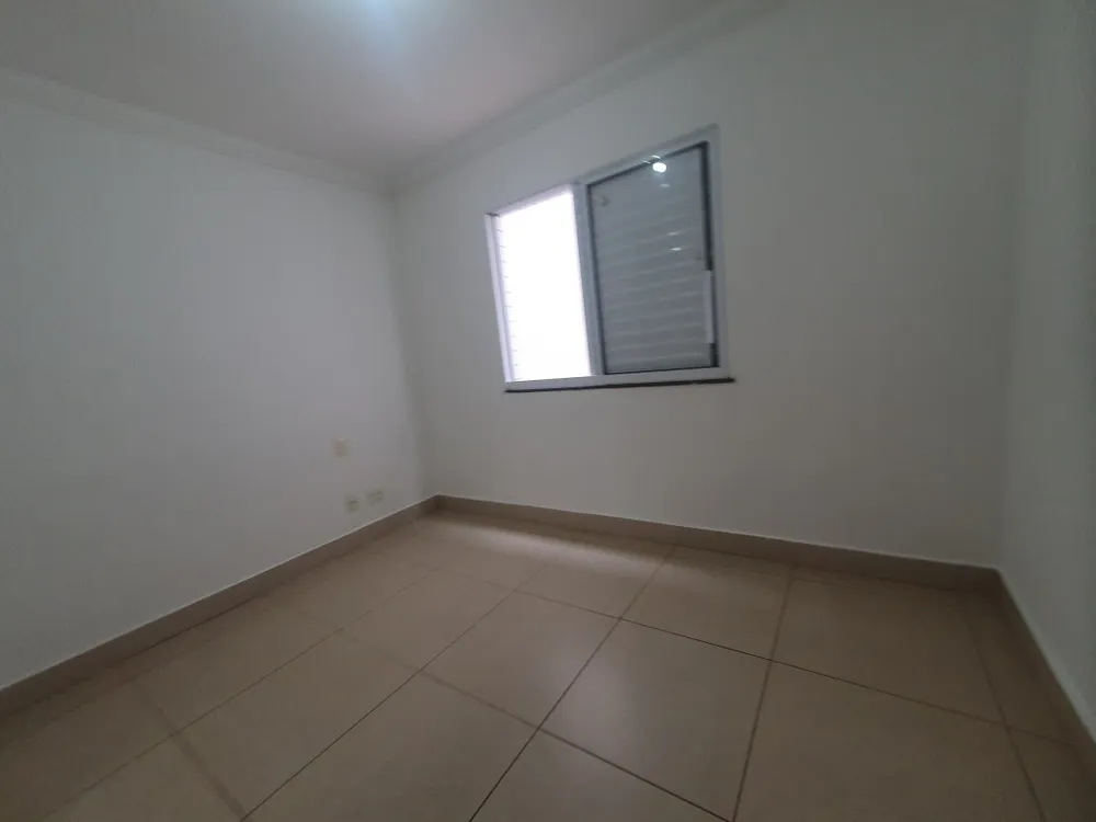 Apartamento, 3 quartos, 133 m² - Foto 1