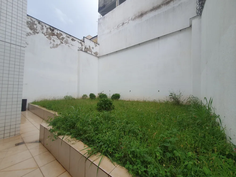 Apartamento, 3 quartos, 133 m² - Foto 4