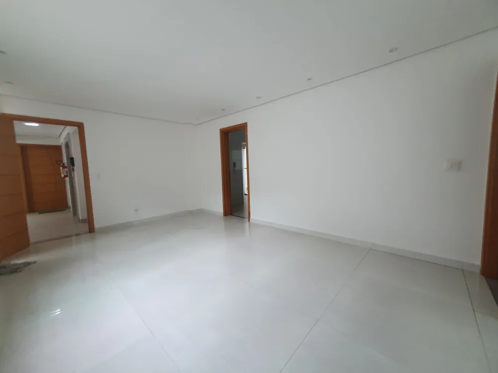 Apartamento, 3 quartos, 133 m² - Foto 3