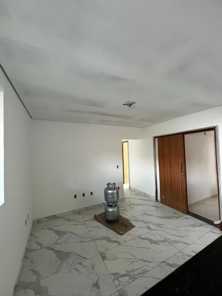 Apartamento, 3 quartos, 80 m² - Foto 7