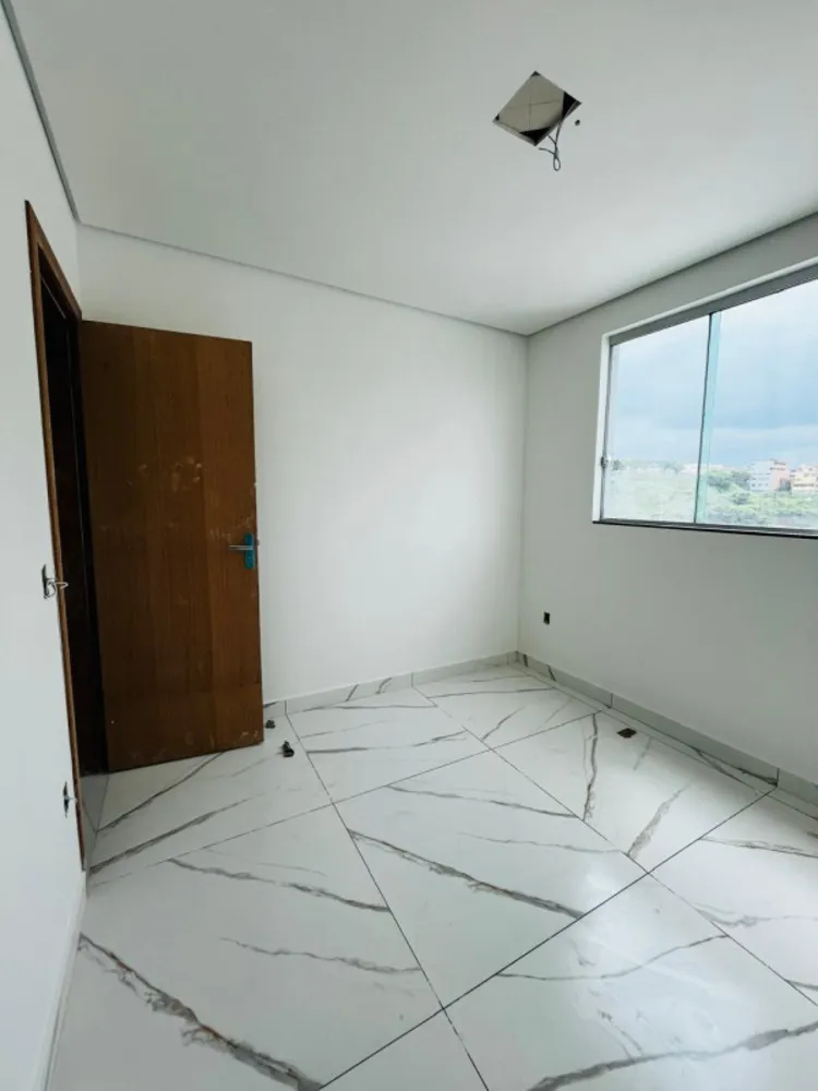 Apartamento, 3 quartos, 80 m² - Foto 8