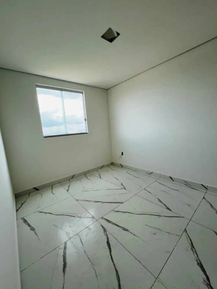 Apartamento, 3 quartos, 80 m² - Foto 11