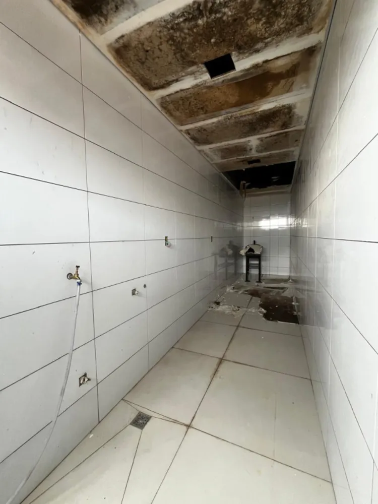 Apartamento, 3 quartos, 80 m² - Foto 3