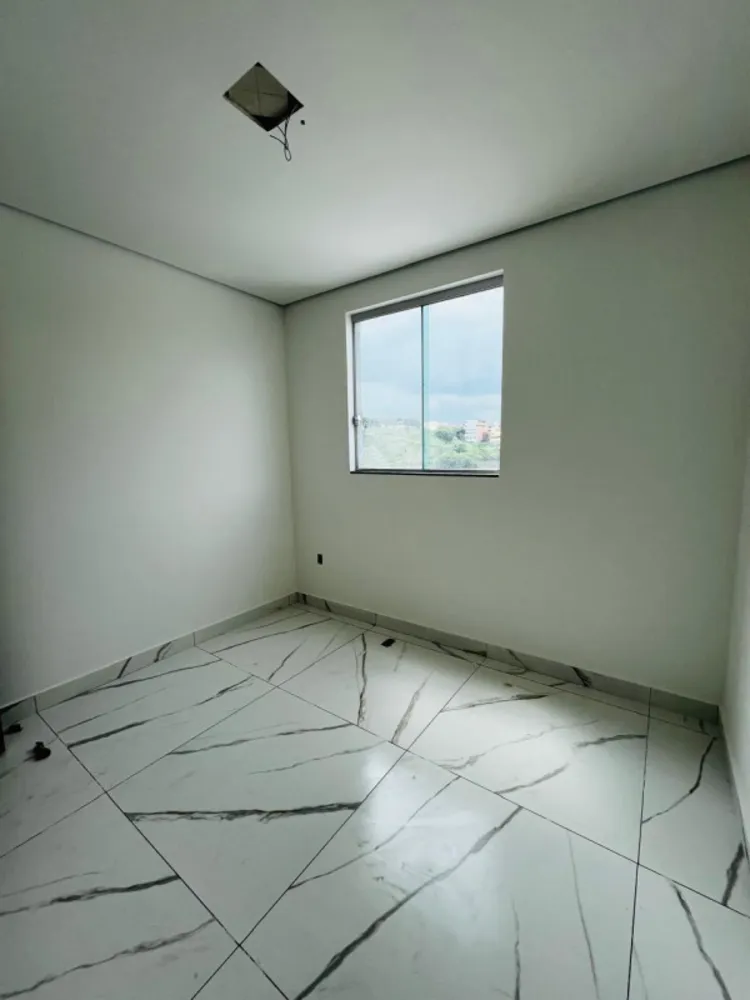 Apartamento, 3 quartos, 80 m² - Foto 9