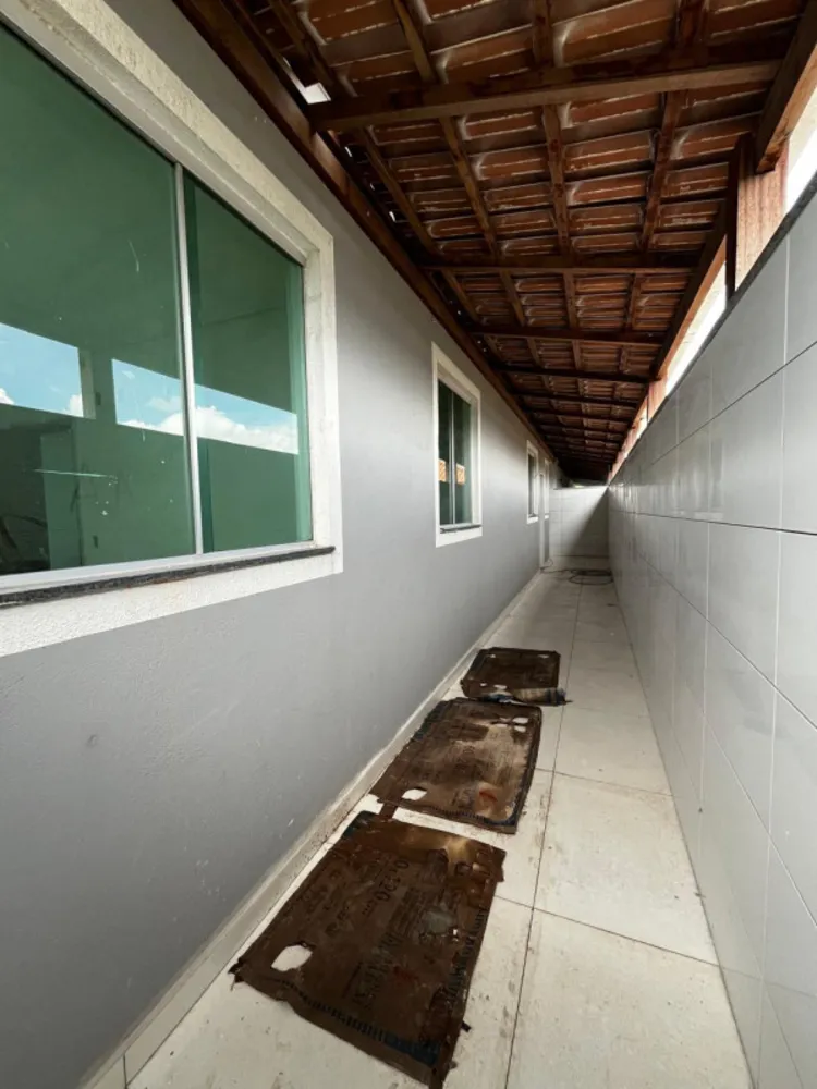 Apartamento, 3 quartos, 80 m² - Foto 4