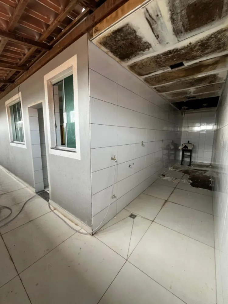 Apartamento, 3 quartos, 80 m² - Foto 5