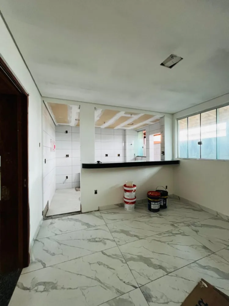 Apartamento, 3 quartos, 80 m² - Foto 6