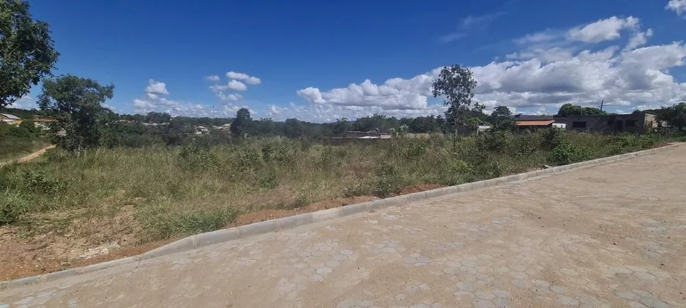 Terreno, 580 m² - Foto 5