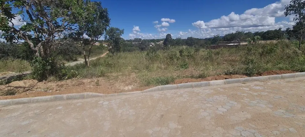 Terreno, 580 m² - Foto 3