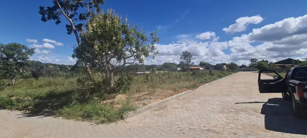 Terreno, 580 m² - Foto 9